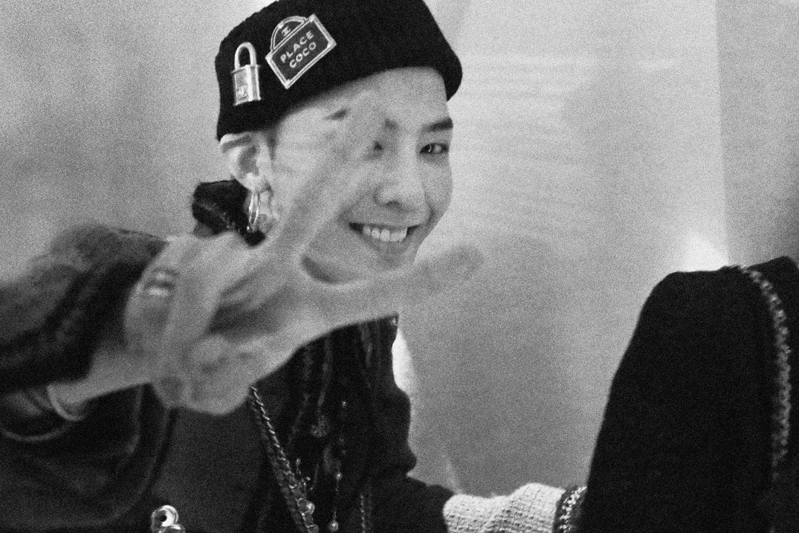 %25EA%25B3%25A0%25ED%2599%2594%25EC%25A7