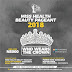 Registration Is Now On For Miss Health Beauty Pageant 2018