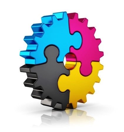 Consultoria de Marketing