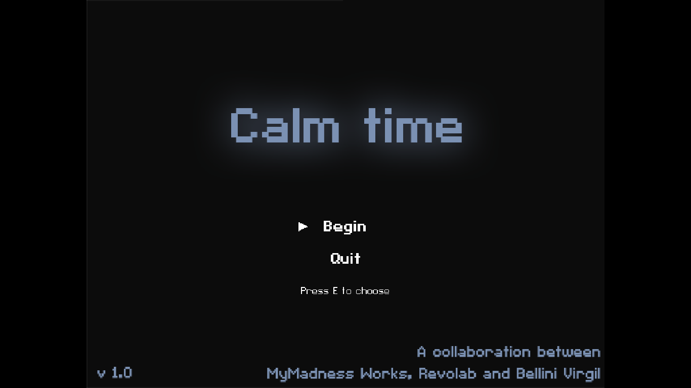 Game time перевод. Calm time. Calm time game. Calm time (2013)..