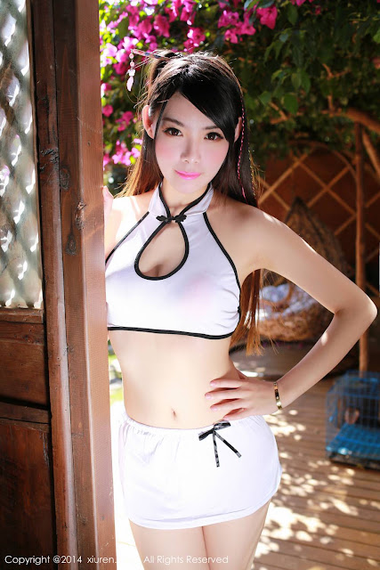 Mara 11