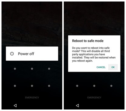Safe mode on an ak. ошибка вне диапазона. Safe mode группа. Safe boot mac os. кнопка пауэр на айфоне.
