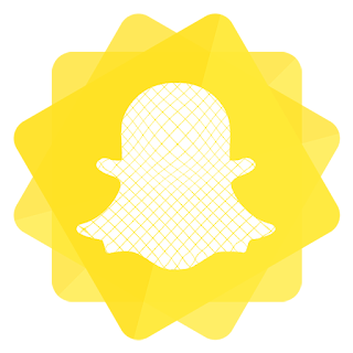  تطبيق سناب شات بلس للاندرويد Snapchat Plus v1.8 