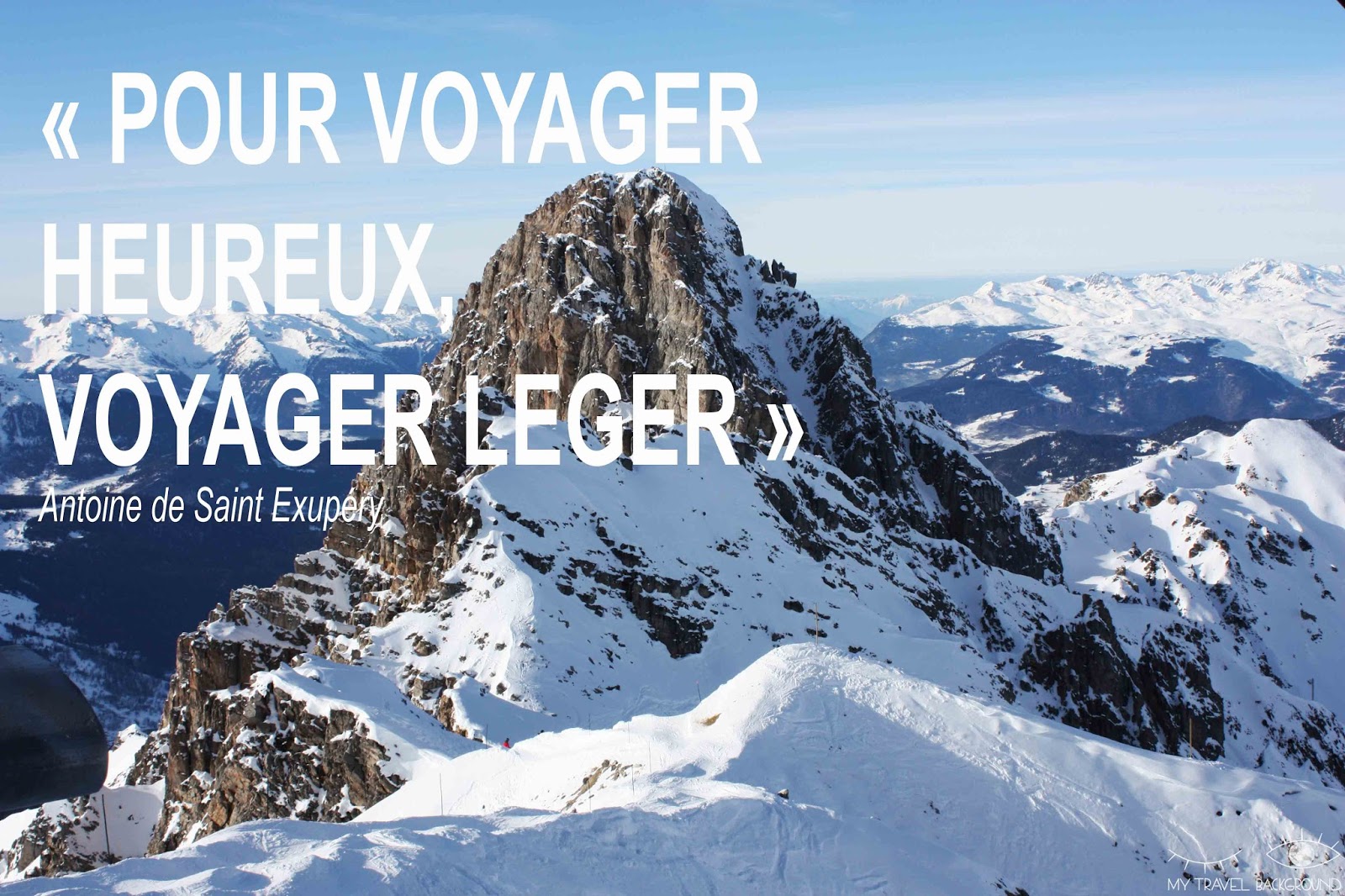 27 Citations De Voyage Inspirantes My Travel Background