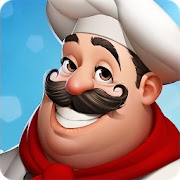 World Chef MOD APK 1.36.3 Hack Unlimited Storage (After Upgrade) For Android