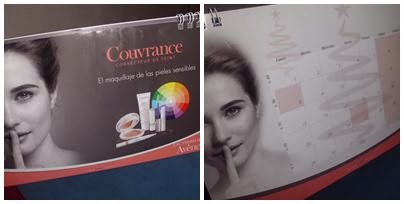 avene couvrance