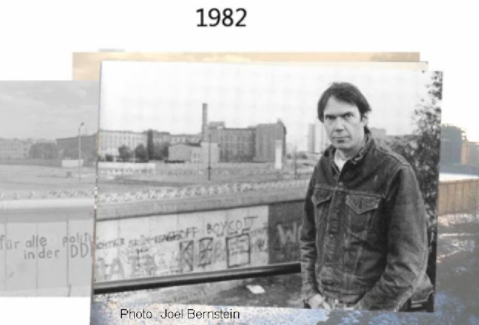 Kunst Im Schulhaus Rosenau Kunst Nachstellen 2019