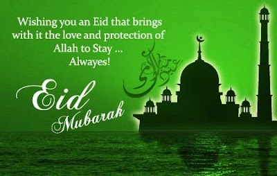 eid mubarak wishes quotes eid mubarak wishes quotes