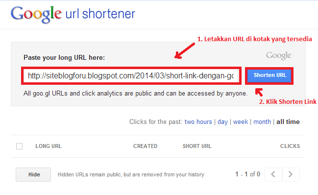 Url shortener. URL гугла. Google URL Shortener. URL Shortener для Google Chrome. Урл линк convert.