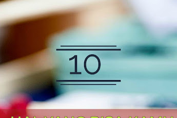 10 Hal yang Bisa Kamu Lakukan dengan Cortana