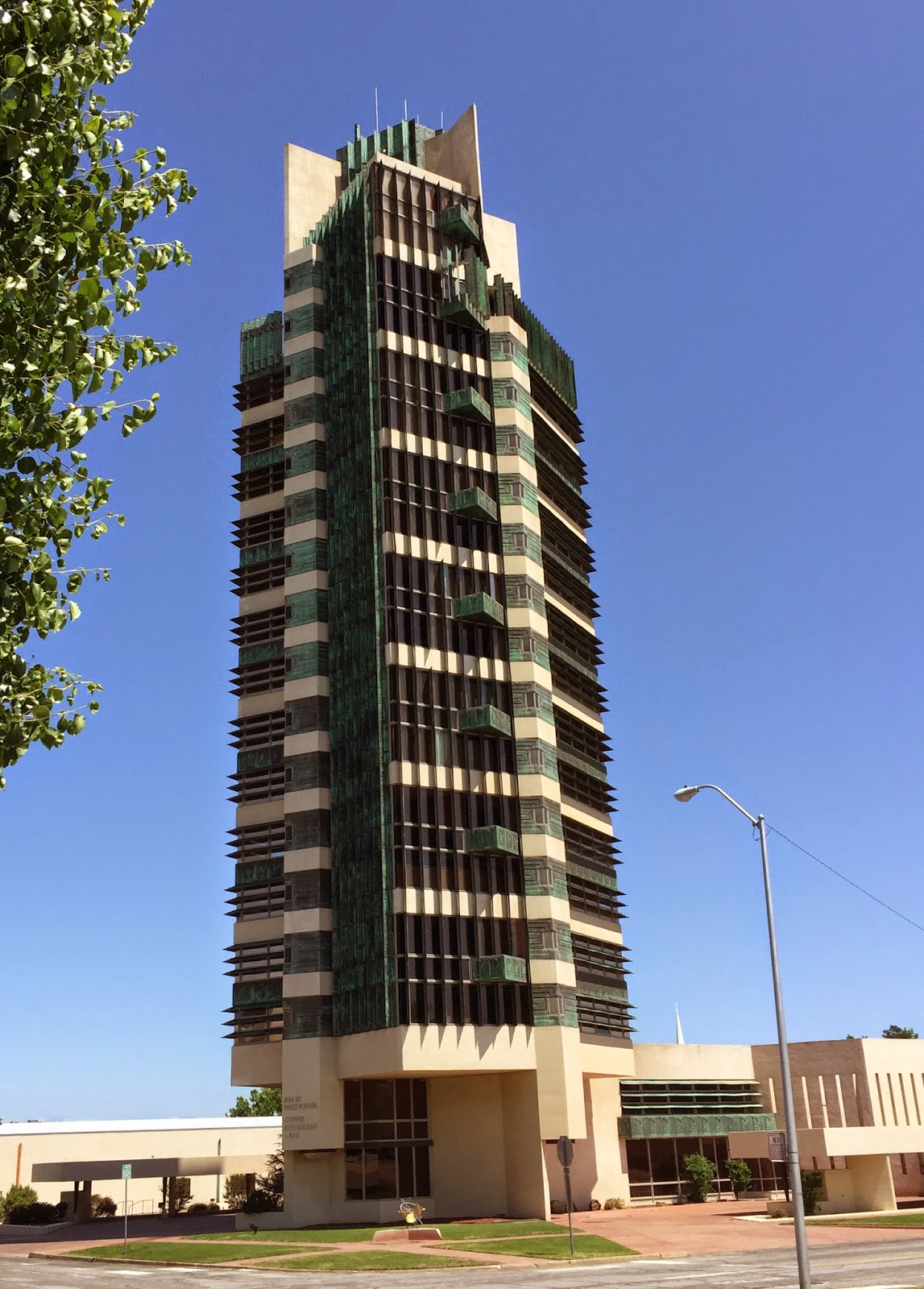 The Creativity Paradox The Price is Wright