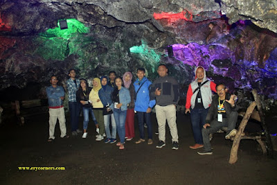 Gua Lawa www.erycorners.com