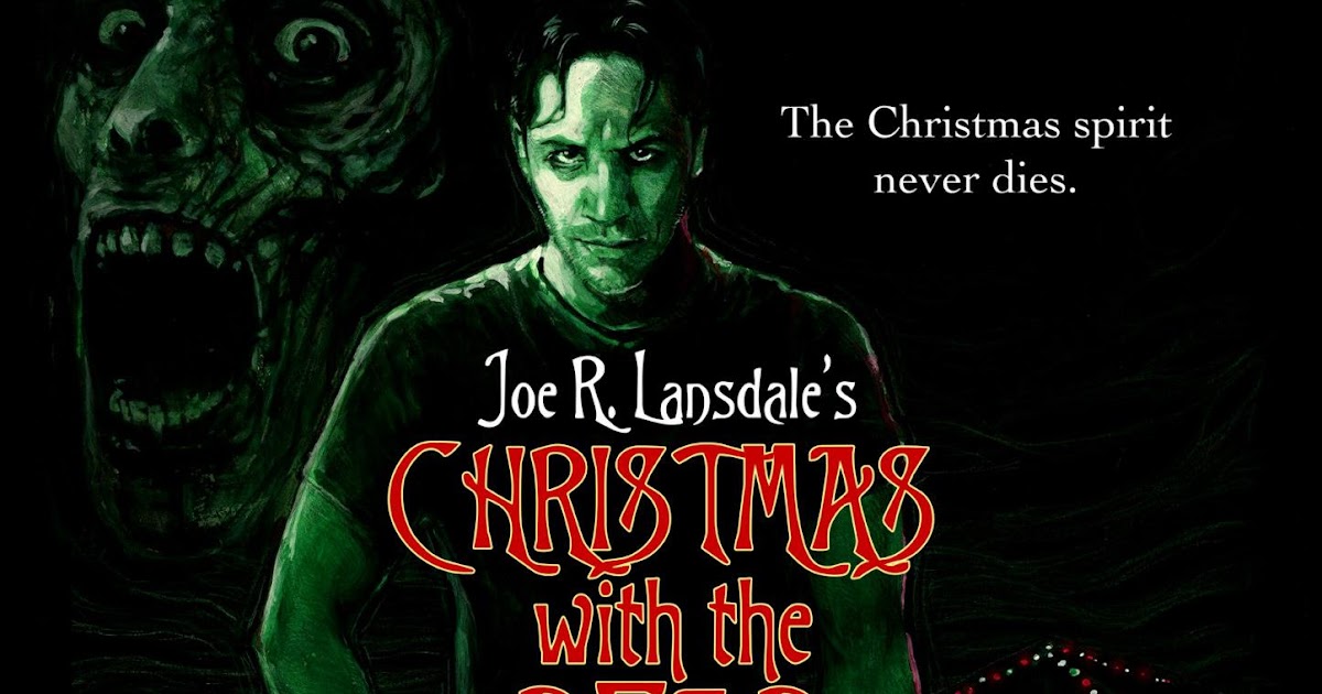 Cinema Head Cheese  Movie Reviews, News, a Podcast and more! Movie