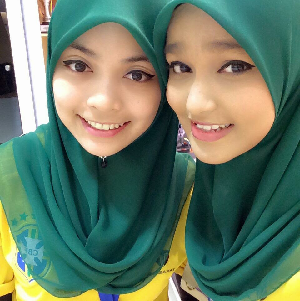 индонезийка smp. Abg imut sd. Bokep pelajar. Smp anak индонезийка. Bokep pelajar.