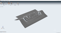 Download Altair Inspire Form 2021.0 Build 3207 Full version