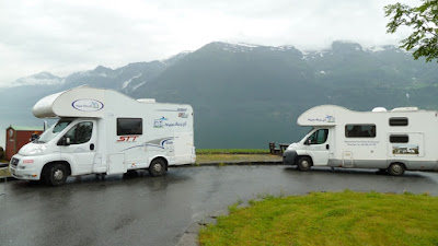 Norway 2011 – image 38