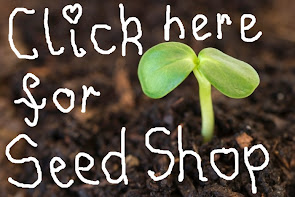 CLICK BELOW FOR THE WORLD'S       GREATEST SEED SHOP