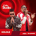 AKA & Olamide - Kolole (Afro Pop)