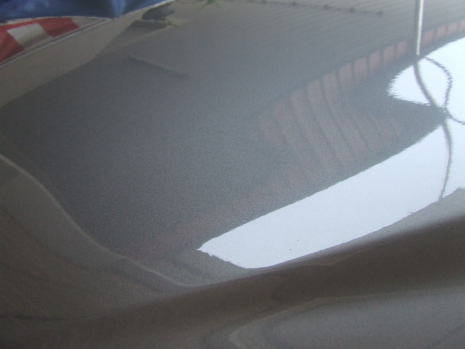 KALEX CAR DETAILING How to apply zymol wash and wax_zymol cleaner wax