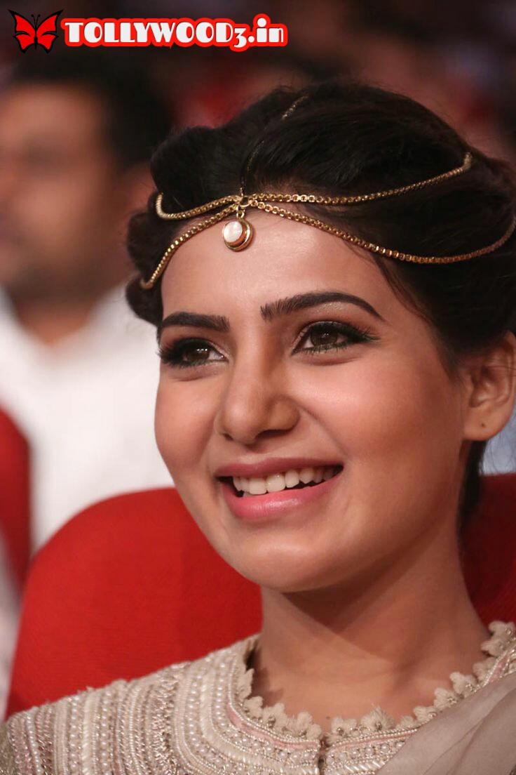 actress samantha biography samantha ruth prabhu biography wiki height weight body actress samantha biography samantha ruth prabhu biography wiki height weight body