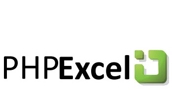 Download Love Coding Phpexcel Format Style Cell Background Color Text Color SVG Cut Files
