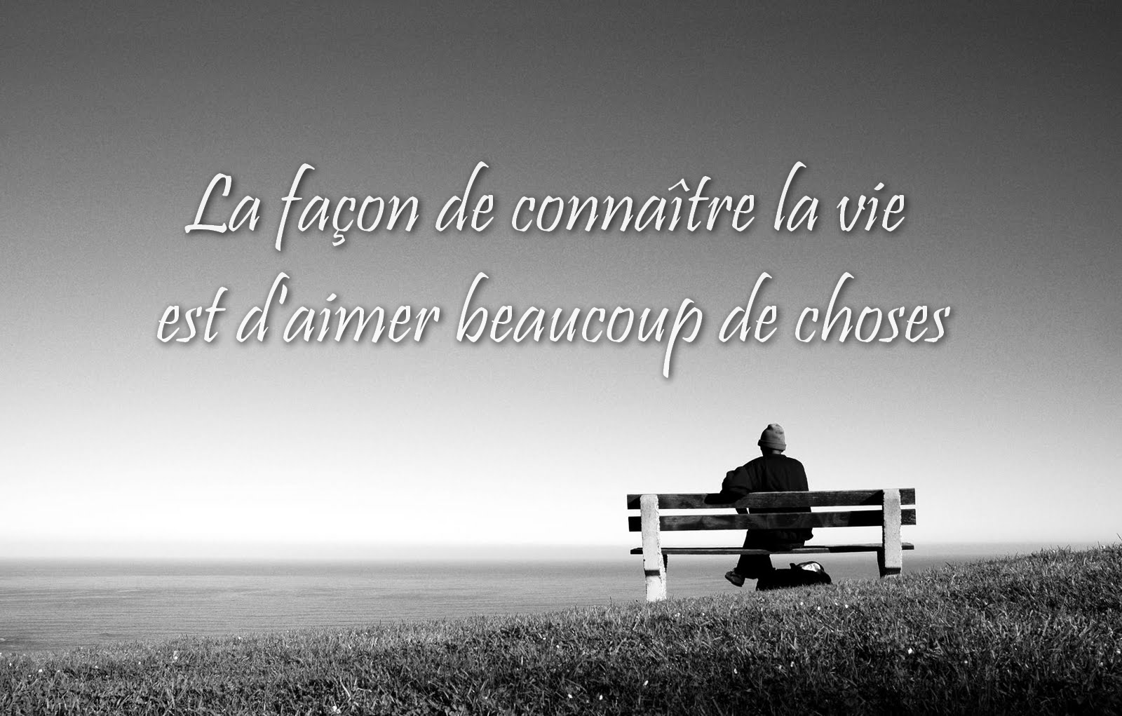 proverbe amour grec