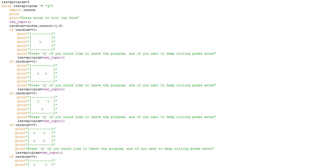 abhigya-sodani-s-blog-python-2-7-dice-rolling-program