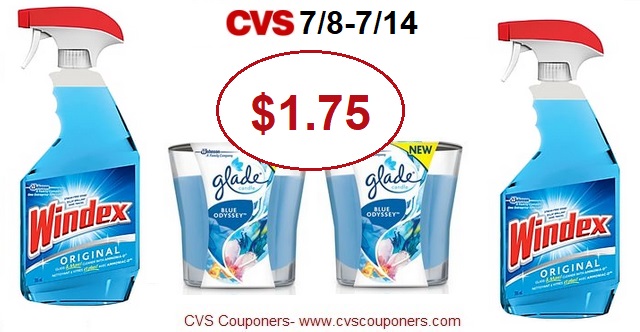 http://www.cvscouponers.com/2018/07/score-windex-or-glade-candles-for-only.html