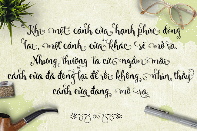 Download Viá»t Font Script Angely Viá»t Hoa SVG Cut Files