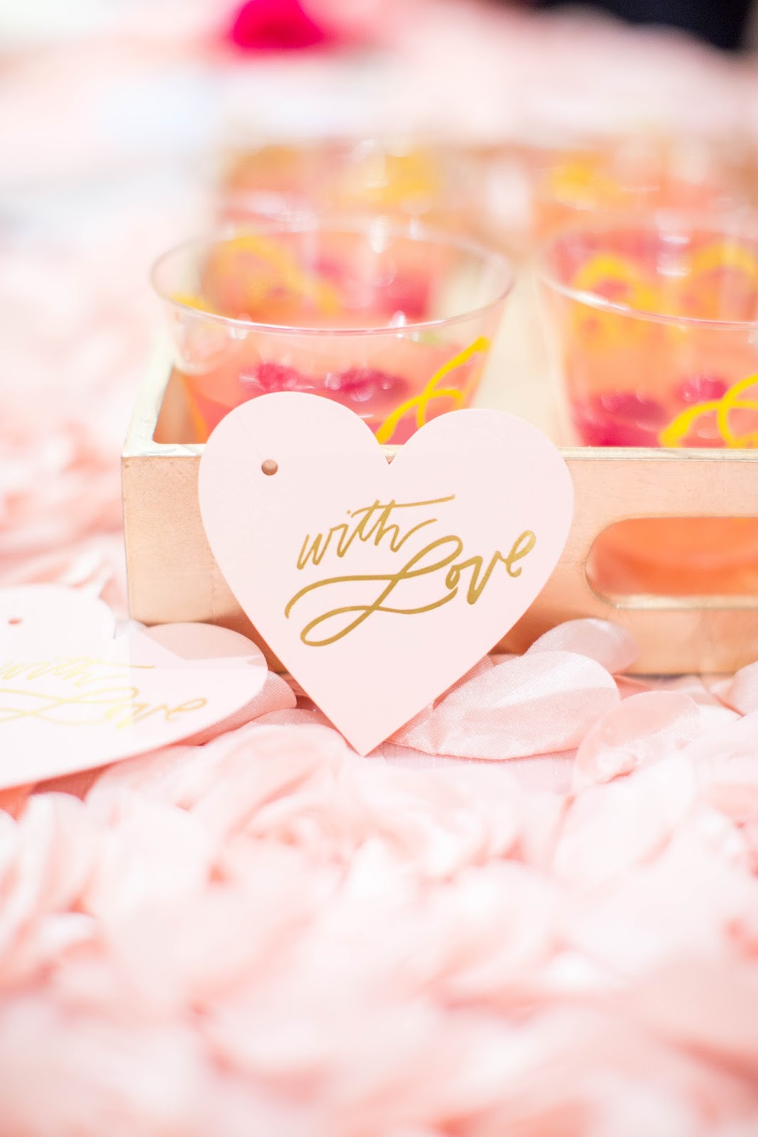 Kendra Scott Valentines Day 2025