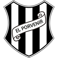 CLUB EL PORVENIR DE GERLI