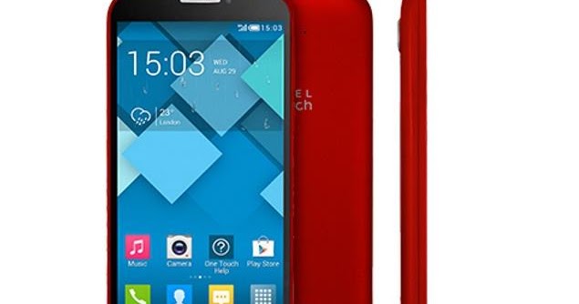 Manual pdf 7040e download c7 firmware pop one alcatel touch bay merchant Pop alcatel download firmware 7040e one touch c7 wireless