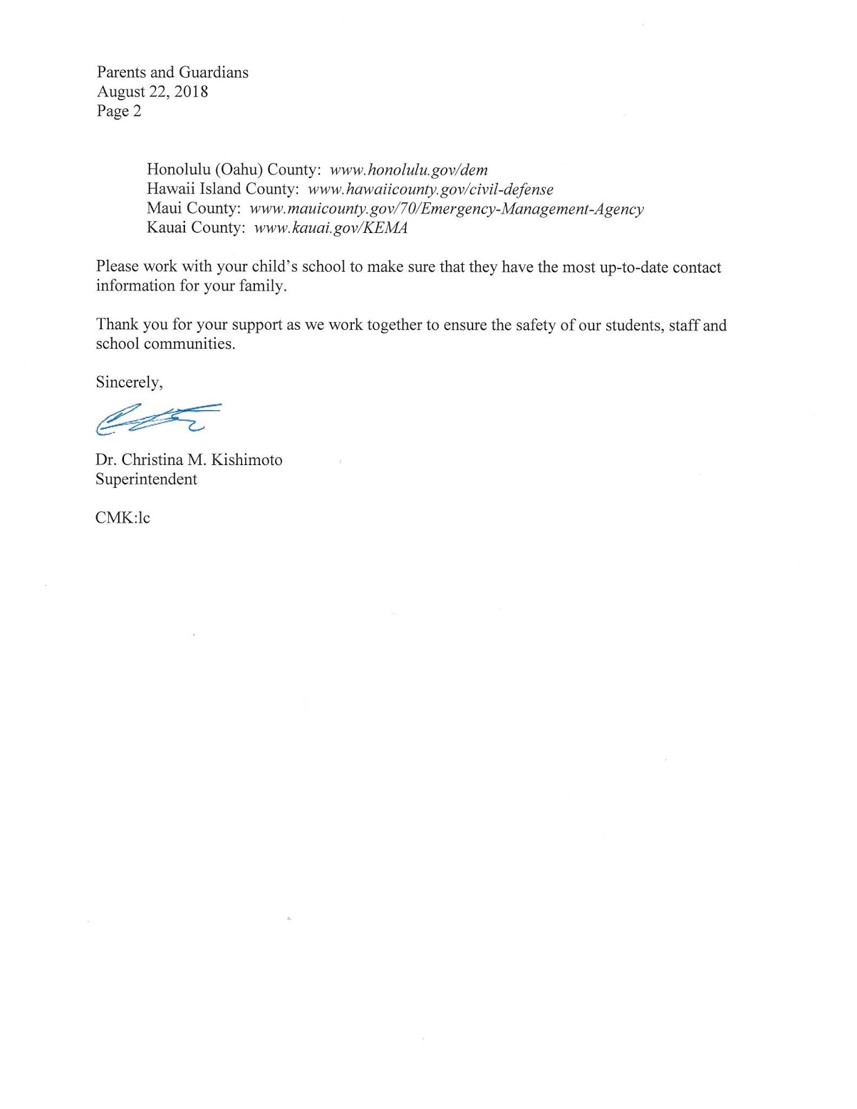 my hospital essay admission