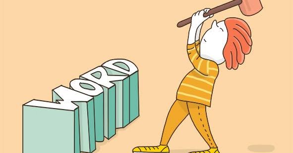 Be of one's own making. Теория сток. Flattery. «what every person should know about war» криса хеджеса. You are my best.