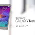 Rom Tiếng Việt cho Samsung Galaxy Note 4 T-Mobile (SM-N910T) - 5.1.1 UVU2DOK2
