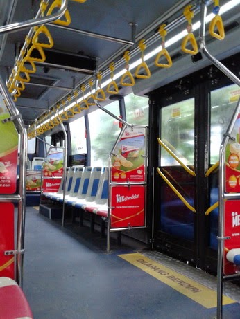 Busway Gratis sukasukadee Busway Gratis sukasukadee