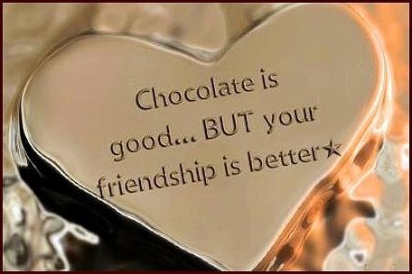 Remember How Initially It Was So Different That First Day When I P Ed A Smile At You And You Duly Ignored It P I Thought You Were Haughty Remember How Initially It Was So Different That First Day When I P Ed A Smile At You And You Duly Ignored It P I Thought You Were Haughty
