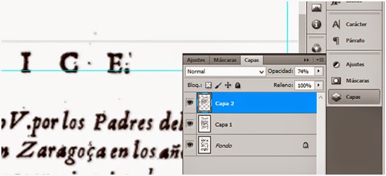 Facsimil Facsimil