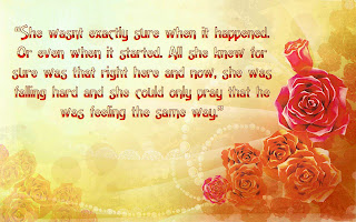 Love Quotes Card With Rose Flower Photos Love Quotes Card With Rose Flower Photos