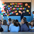 Escola Municipal Waldeck Ornelas realiza Encontro das Artes