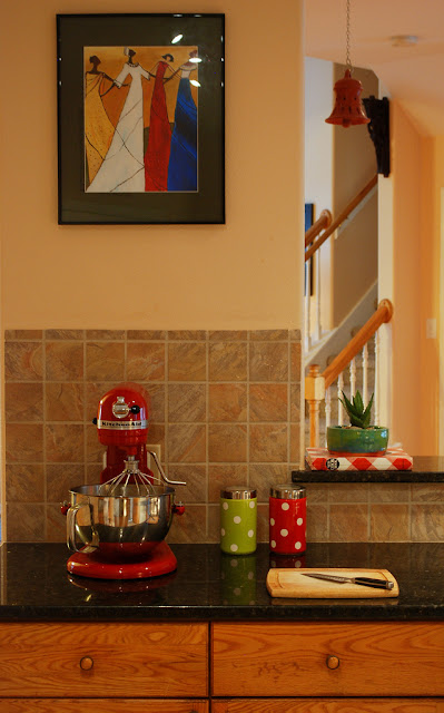 Tuscan Inspired Kitchen Design Tuscan Inspired Kitchen Design