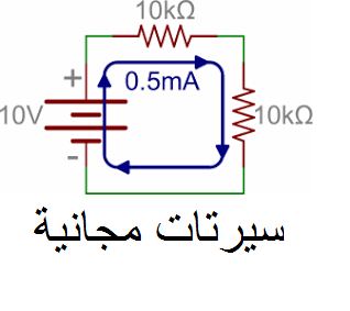 تعرف على مسار التوالي ومسار التوازي وطرق التعامل معهم تعرف على مسار التوالي ومسار التوازي وطرق التعامل معهم