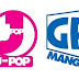 J-POP e GP si fonderanno? Quale sarà la fine dei manga Kodansha?