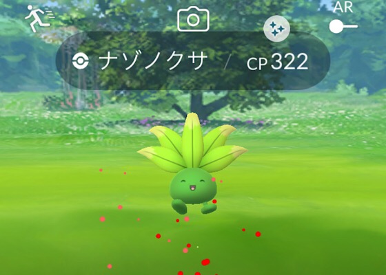 最も選択された アルキメンデス ナゾノクサ 壁紙テーマ日本hd