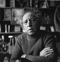 rencontres littéraires tréguier 2012