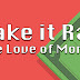 Make It Rain: Love of Money v5.4.2