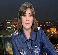 برنامج صالة التحرير حلقة الأحد 29-10-2017 مع عزة مصطفى و حوار عن الإسكان الإجتماعى مع المهندس محمد فريد نائب رئيس الجهاز التنفيذى للإسكان الإجتماعى برنامج صالة التحرير حلقة الأحد 29-10-2017 مع عزة مصطفى و حوار عن الإسكان الإجتماعى مع المهندس محمد فريد نائب رئيس الجهاز التنفيذى للإسكان الإجتماعى