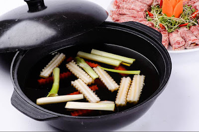 masterchef-404-xa-mon-ngon-tu-can-bep-9