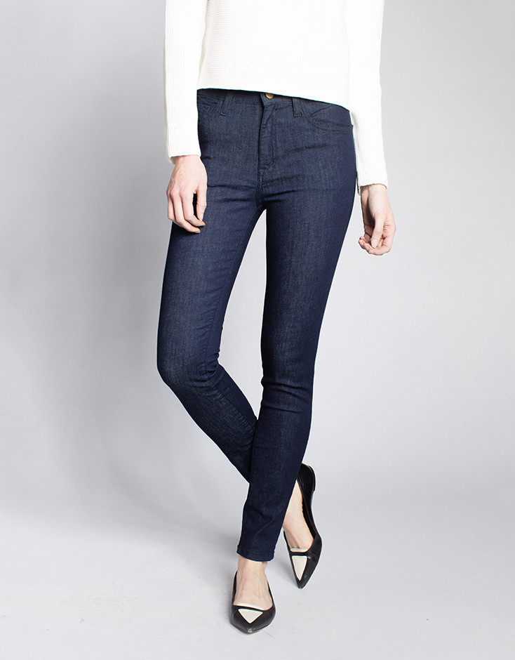 towerhouse Industry Standard Jeans