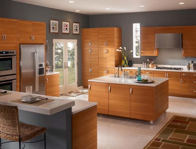 kraftmaid kitchen cabinet prices reviews & tips - kitchen remodel kraftmaid kitchen cabinet prices reviews & tips - kitchen remodel